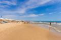 Sale - Villa - San Fulgencio - La Marina