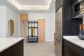 Sale - Villa - San Fulgencio - La Marina