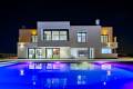 Sale - Villa - San Fulgencio - La Marina