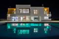 Sale - Villa - San Fulgencio - La Marina