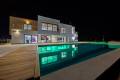 Sale - Villa - San Fulgencio - La Marina