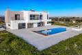 Sale - Villa - San Fulgencio - La Marina
