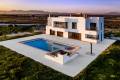 Sale - Villa - San Fulgencio - La Marina