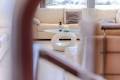 Sale - Villa - San Fulgencio - La Marina