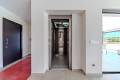 Sale - Villa - San Fulgencio - La Marina