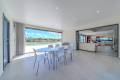 Sale - Villa - San Fulgencio - La Marina