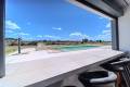 Sale - Villa - San Fulgencio - La Marina
