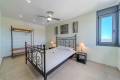Sale - Villa - San Fulgencio - La Marina