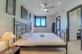 Sale - Villa - San Fulgencio - La Marina