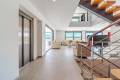 Sale - Villa - San Fulgencio - La Marina