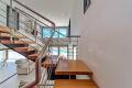Sale - Villa - San Fulgencio - La Marina