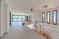 Sale - Villa - San Fulgencio - La Marina