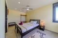 Sale - Villa - San Fulgencio - La Marina