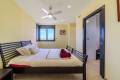 Sale - Villa - San Fulgencio - La Marina