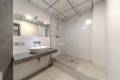 Sale - Villa - San Fulgencio - La Marina