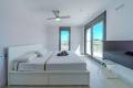 Sale - Villa - San Fulgencio - La Marina