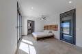 Sale - Villa - San Fulgencio - La Marina