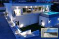 Sale - Villa - San Fulgencio - La Marina