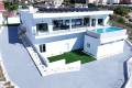 Sale - Villa - San Fulgencio - La Marina