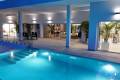 Sale - Villa - San Fulgencio - La Marina