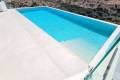 Sale - Villa - San Fulgencio - La Marina