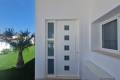 Sale - Villa - San Fulgencio - La Marina