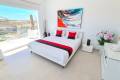 Sale - Villa - San Fulgencio - La Marina