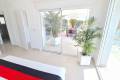 Sale - Villa - San Fulgencio - La Marina