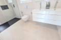 Sale - Villa - San Fulgencio - La Marina