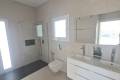 Sale - Villa - San Fulgencio - La Marina