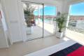 Sale - Villa - San Fulgencio - La Marina