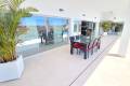 Sale - Villa - San Fulgencio - La Marina