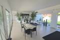 Sale - Villa - San Fulgencio - La Marina