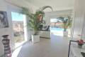 Sale - Villa - San Fulgencio - La Marina