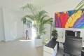 Sale - Villa - San Fulgencio - La Marina