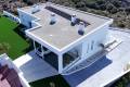 Sale - Villa - San Fulgencio - La Marina