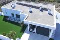 Sale - Villa - San Fulgencio - La Marina