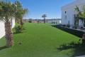 Sale - Villa - San Fulgencio - La Marina