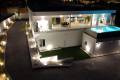 Sale - Villa - San Fulgencio - La Marina
