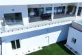 Sale - Villa - San Fulgencio - La Marina