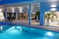 Sale - Villa - San Fulgencio - La Marina