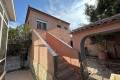 Sale - Villa - San Fulgencio - La Marina