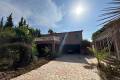 Sale - Villa - San Fulgencio - La Marina