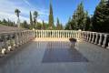 Sale - Villa - San Fulgencio - La Marina