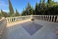 Sale - Villa - San Fulgencio - La Marina