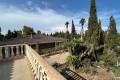 Sale - Villa - San Fulgencio - La Marina