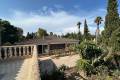 Sale - Villa - San Fulgencio - La Marina