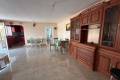 Sale - Villa - San Fulgencio - La Marina