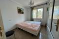 Sale - Villa - San Fulgencio - La Marina