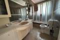 Sale - Villa - San Fulgencio - La Marina